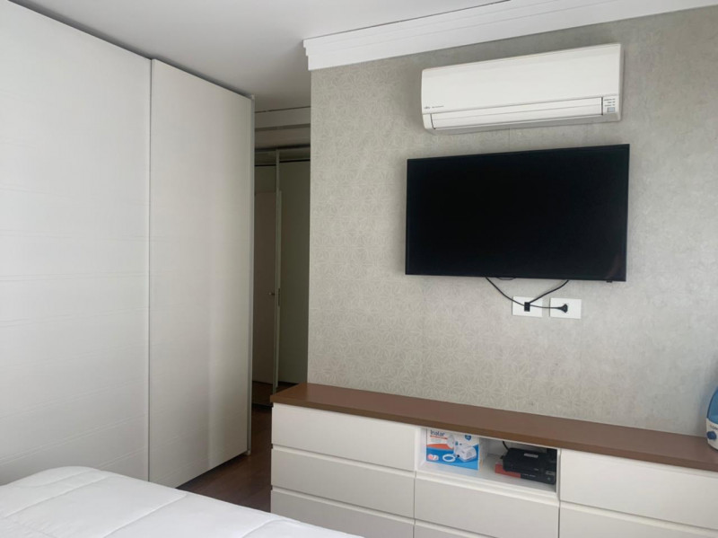 Apartamento à venda Jardim da Glória com 129m² e 3 quartos por R$ 1.320.000 - 2102425513-photo-2023-05-02-14-42-34-8.jpg