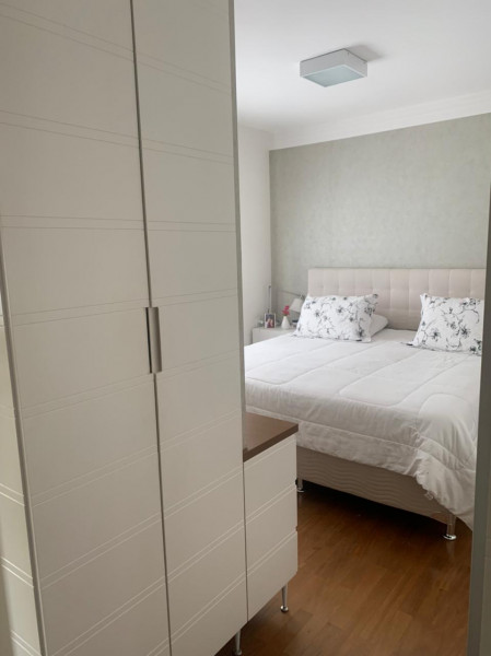 Apartamento à venda Jardim da Glória com 129m² e 3 quartos por R$ 1.320.000 - 436727239-photo-2023-05-02-14-42-34-9.jpg