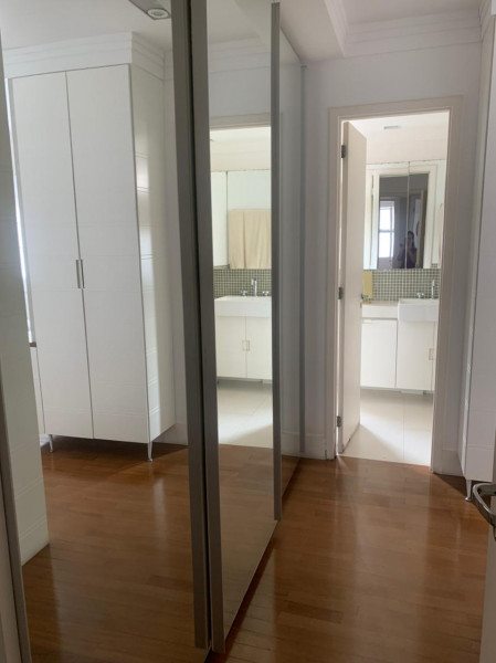 Apartamento à venda Jardim da Glória com 129m² e 3 quartos por R$ 1.320.000 - 494655019-photo-2023-05-02-14-42-35.jpg