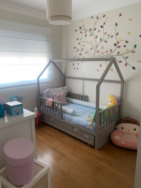 Apartamento à venda Jardim da Glória com 129m² e 3 quartos por R$ 1.320.000 - 512166795-photo-2023-05-02-14-42-35-3.jpg