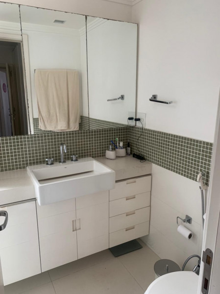 Apartamento à venda Jardim da Glória com 129m² e 3 quartos por R$ 1.320.000 - 614536992-photo-2023-05-02-14-42-34-6.jpg