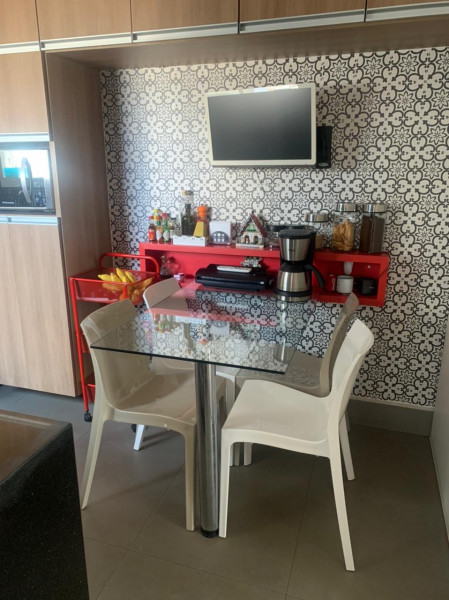 Apartamento à venda Jardim da Glória com 129m² e 3 quartos por R$ 1.320.000 - 837649933-photo-2023-05-02-14-42-35-8.jpg