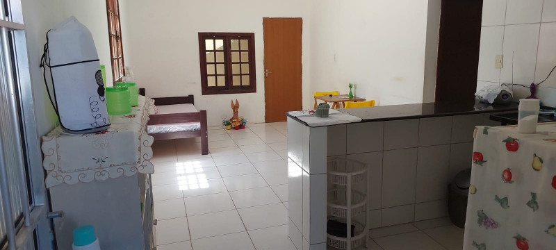 Apartamento à venda Ipitanga com 89m² e 2 quartos por R$ 240.000 - 542083284-whatsapp-image-2023-07-21-at-13.jpeg