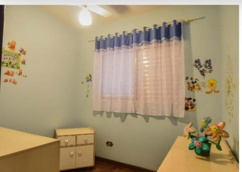 Casa à venda Vila Arriete com 125m² e 3 quartos por R$ 620.000 - 1189797613-elydio-4.jpg