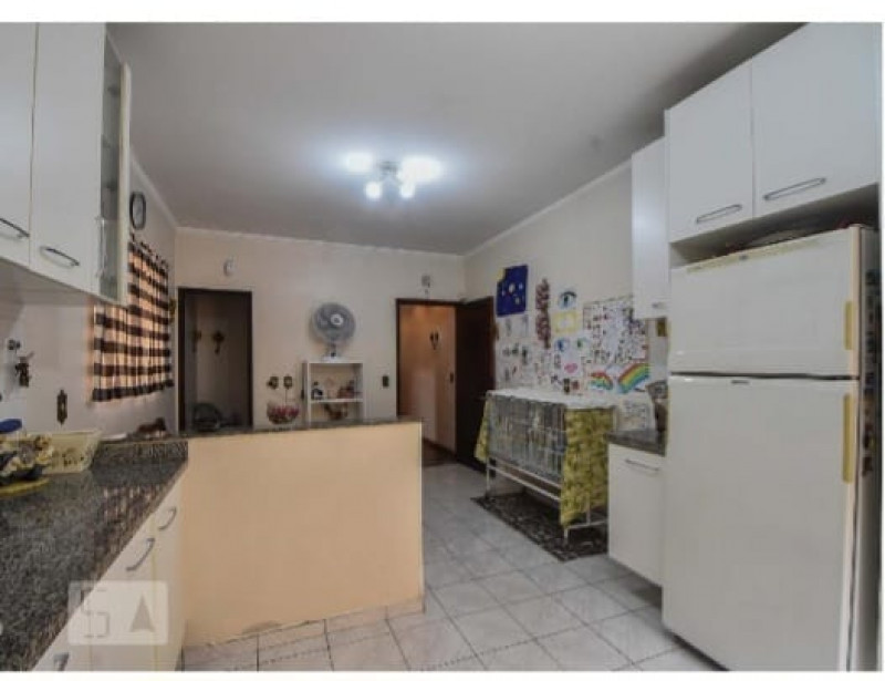 Casa à venda Vila Arriete com 125m² e 3 quartos por R$ 620.000 - 1598111409-elydio-11.jpg