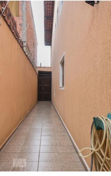 Casa à venda Vila Arriete com 125m² e 3 quartos por R$ 620.000 - 1902690425-elydio-1.jpg