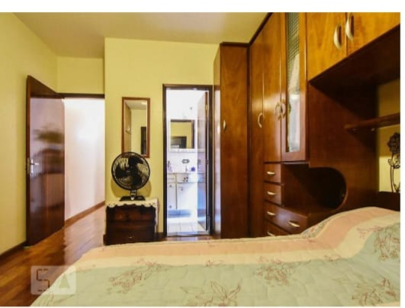 Casa à venda Vila Arriete com 125m² e 3 quartos por R$ 620.000 - 2025497635-elydio-8.jpg