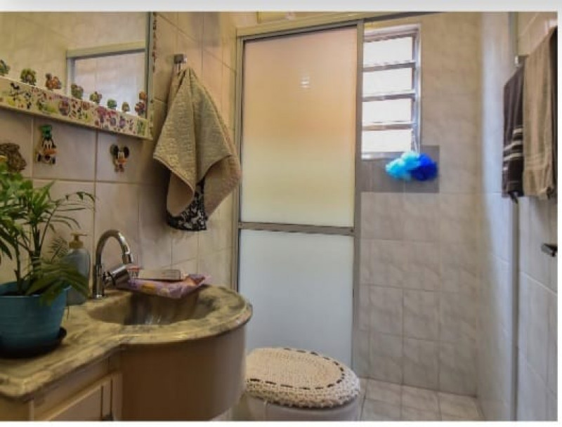 Casa à venda Vila Arriete com 125m² e 3 quartos por R$ 620.000 - 323760728-elydio-e.jpg