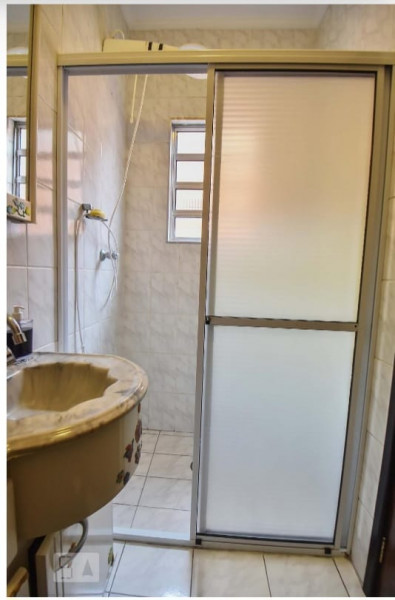 Casa à venda Vila Arriete com 125m² e 3 quartos por R$ 620.000 - 549741283-elydio-7.jpg