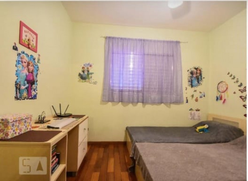 Casa à venda Vila Arriete com 125m² e 3 quartos por R$ 620.000 - 884970125-elydio-6.jpg