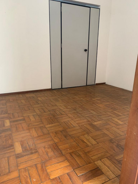 Casa à venda Vila Santa Rita com 118m² e 2 quartos por R$ 340.000 - 1085527956-img-20230730-wa0034.jpg