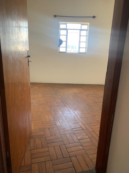 Casa à venda Vila Santa Rita com 118m² e 2 quartos por R$ 340.000 - 1127620683-img-20230730-wa0035.jpg