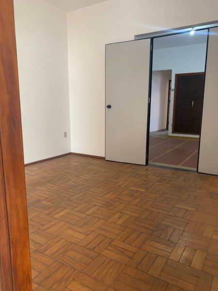 Casa à venda Vila Santa Rita com 118m² e 2 quartos por R$ 340.000 - 1594229426-img-20230730-wa0032.jpg