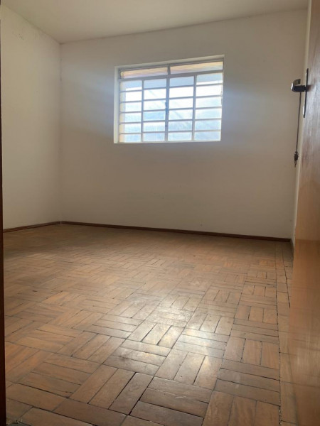 Casa à venda Vila Santa Rita com 118m² e 2 quartos por R$ 340.000 - 1759586470-img-20230730-wa0033.jpg