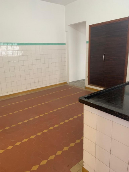 Casa à venda Vila Santa Rita com 118m² e 2 quartos por R$ 340.000 - 1840087865-img-20230730-wa0039.jpg