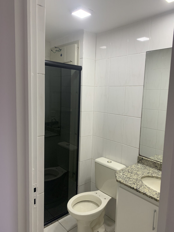Apartamento à venda Vila Guilhermina com 50m² e 2 quartos por R$ 37.000.000 - 120912307-img-7208.jpeg