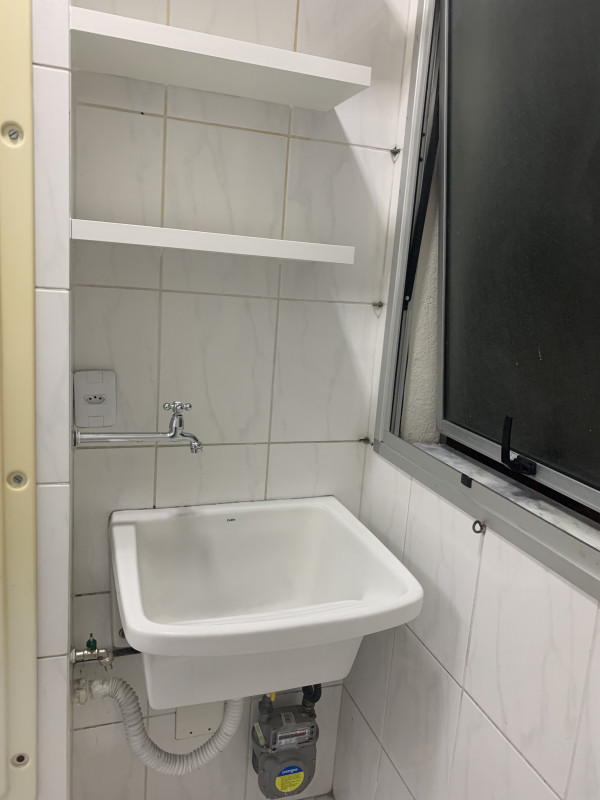 Apartamento à venda Vila Guilhermina com 50m² e 2 quartos por R$ 37.000.000 - 1262551508-img-7220.jpeg