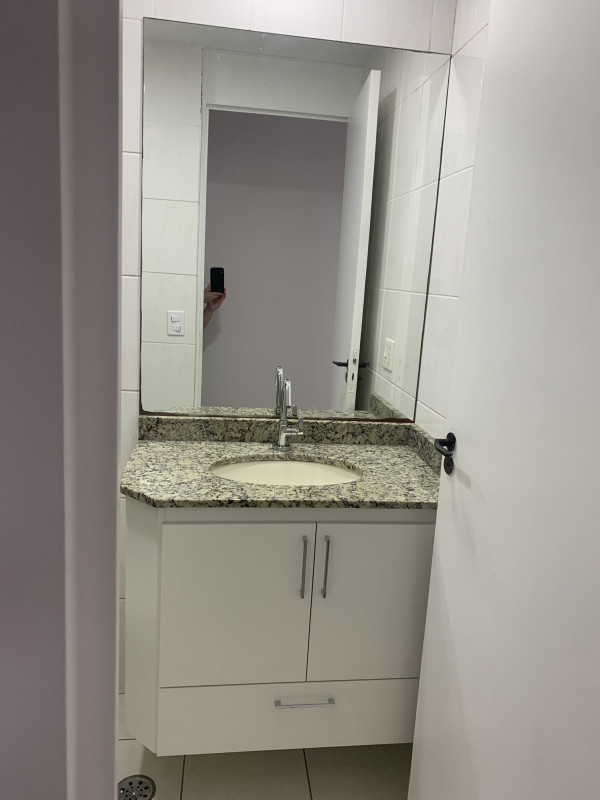 Apartamento à venda Vila Guilhermina com 50m² e 2 quartos por R$ 37.000.000 - 1277304074-img-7209.jpeg