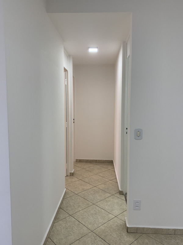 Apartamento à venda Vila Guilhermina com 50m² e 2 quartos por R$ 37.000.000 - 1335950498-img-7212.jpeg