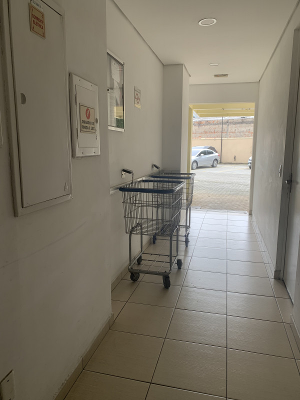 Apartamento à venda Vila Guilhermina com 50m² e 2 quartos por R$ 37.000.000 - 1352865417-img-7206.jpeg
