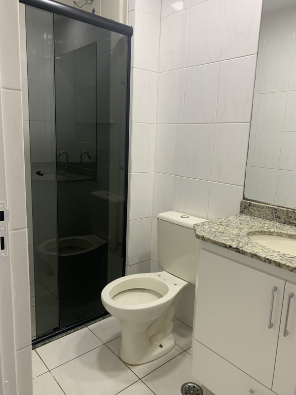 Apartamento à venda Vila Guilhermina com 50m² e 2 quartos por R$ 37.000.000 - 1358644215-img-7207.jpeg