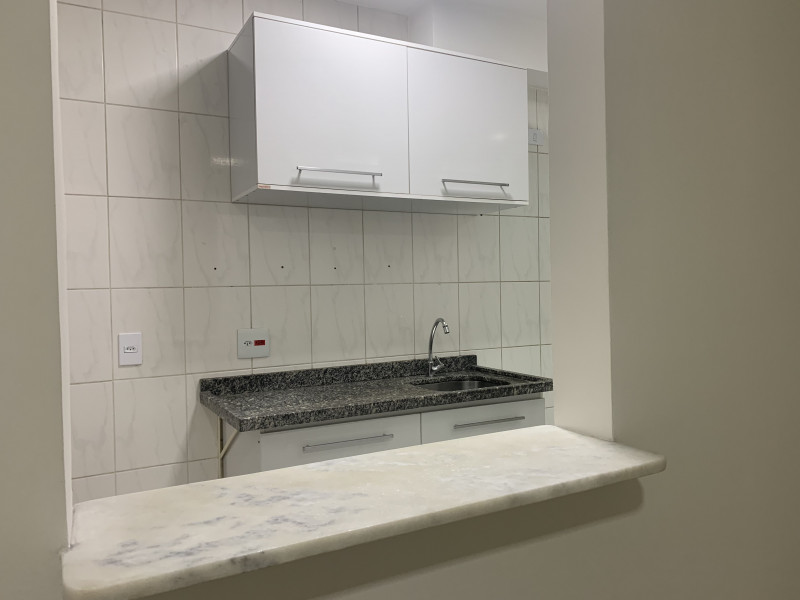 Apartamento à venda Vila Guilhermina com 50m² e 2 quartos por R$ 37.000.000 - 1388272381-img-7223.jpeg