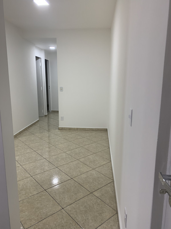 Apartamento à venda Vila Guilhermina com 50m² e 2 quartos por R$ 37.000.000 - 1567034294-img-7213.jpeg