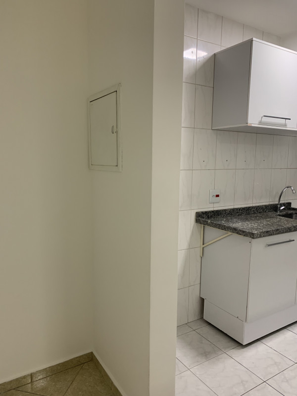 Apartamento à venda Vila Guilhermina com 50m² e 2 quartos por R$ 37.000.000 - 1670125413-img-7231.jpeg