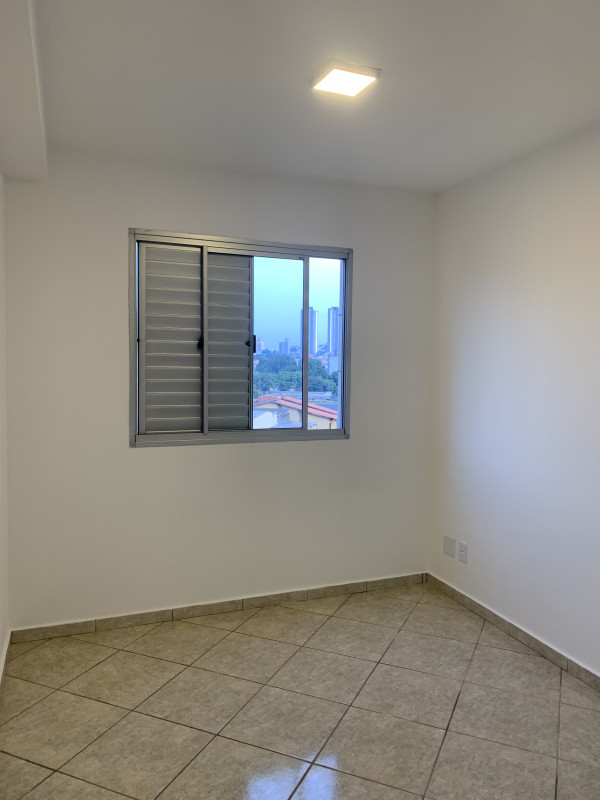 Apartamento à venda Vila Guilhermina com 50m² e 2 quartos por R$ 37.000.000 - 1766384177-img-7210.jpeg