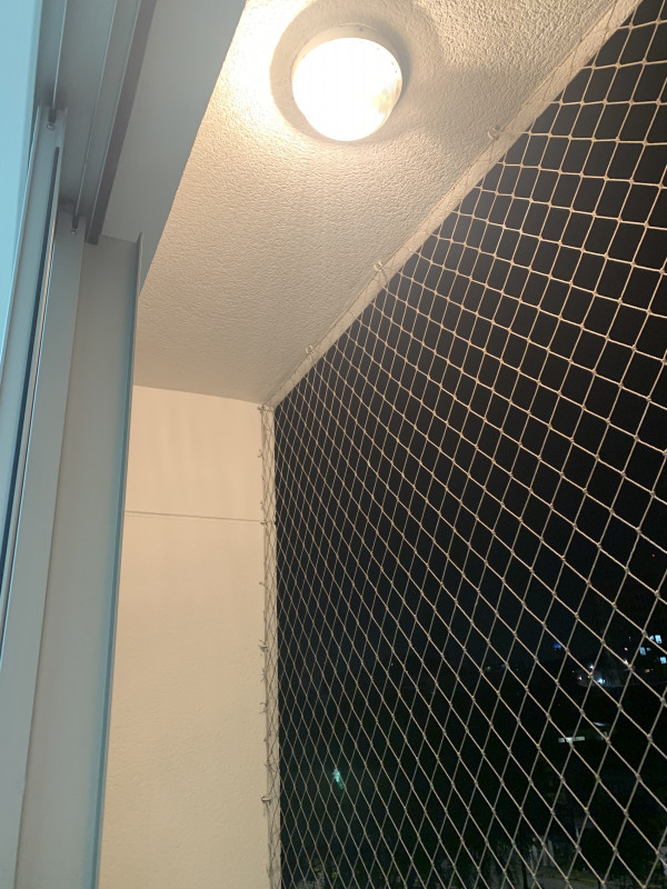 Apartamento à venda Vila Guilhermina com 50m² e 2 quartos por R$ 37.000.000 - 2077464235-img-7215.jpeg