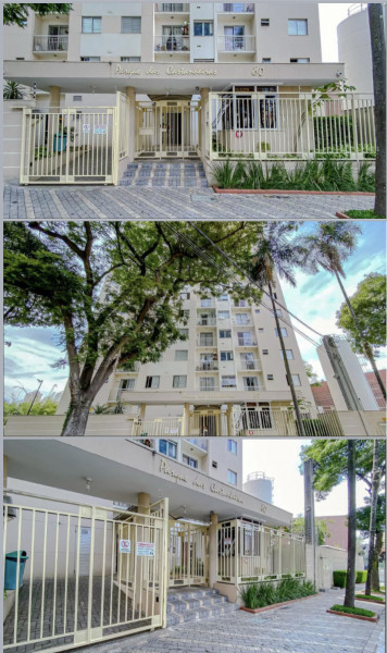 Apartamento à venda Vila Guilhermina com 50m² e 2 quartos por R$ 37.000.000 - 284365854-img-7232.jpeg