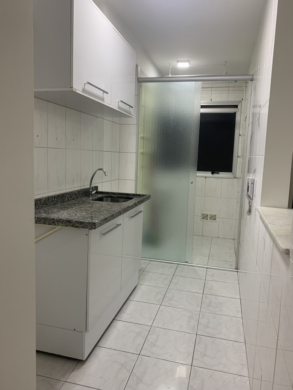 Apartamento à venda Vila Guilhermina com 50m² e 2 quartos por R$ 37.000.000 - 34003988-img-7224.jpeg