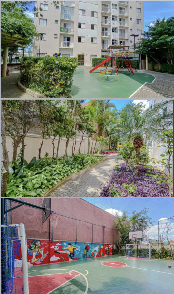 Apartamento à venda Vila Guilhermina com 50m² e 2 quartos por R$ 37.000.000 - 518781172-img-7233.jpeg