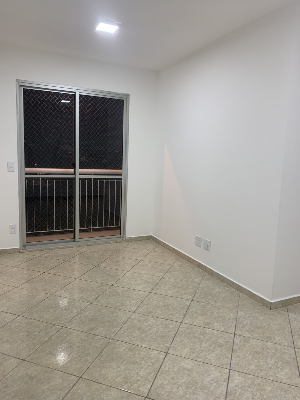 Apartamento à venda Vila Guilhermina com 50m² e 2 quartos por R$ 37.000.000 - 553151134-img-7214.jpeg