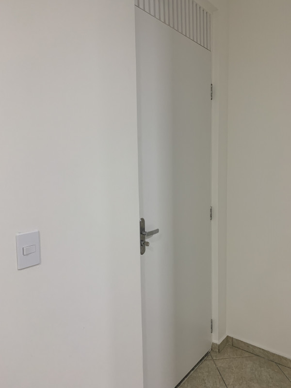 Apartamento à venda Vila Guilhermina com 50m² e 2 quartos por R$ 37.000.000 - 653588711-img-7230.jpeg