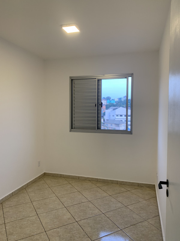 Apartamento à venda Vila Guilhermina com 50m² e 2 quartos por R$ 37.000.000 - 689206809-img-7211.jpeg