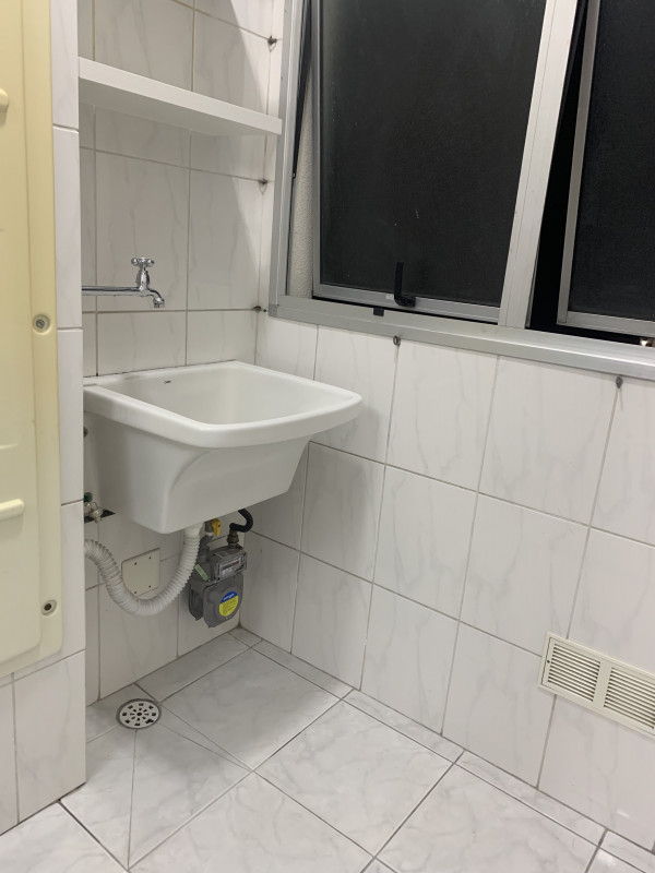 Apartamento à venda Vila Guilhermina com 50m² e 2 quartos por R$ 37.000.000 - 746487099-img-7219.jpeg