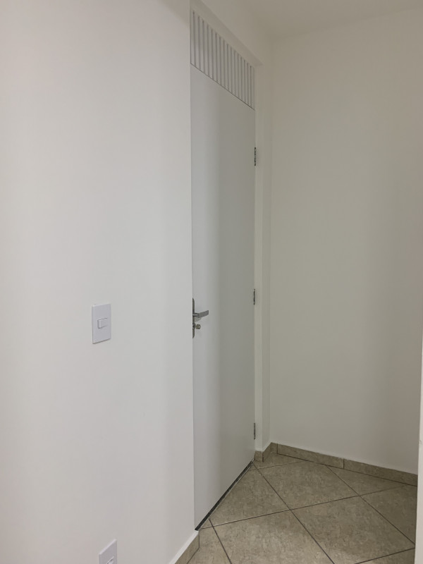 Apartamento à venda Vila Guilhermina com 50m² e 2 quartos por R$ 37.000.000 - 789005122-img-7229.jpeg