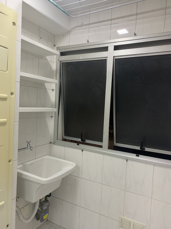 Apartamento à venda Vila Guilhermina com 50m² e 2 quartos por R$ 37.000.000 - 868856462-img-7218.jpeg