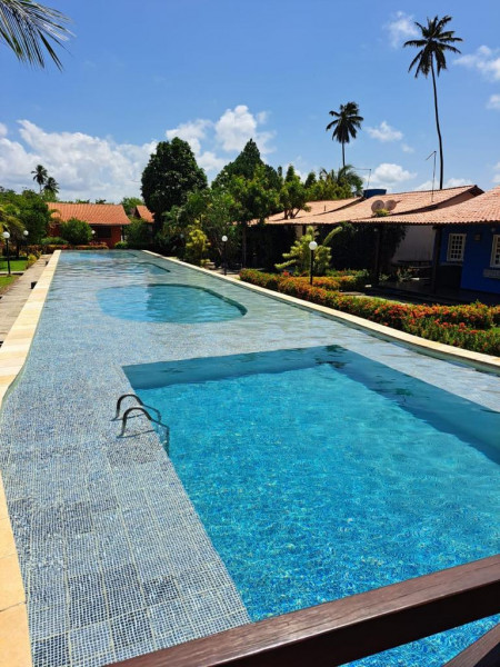 Casa de condomínio à venda centro com 91m² e 3 quartos por R$ 230.000 - 1091917378-whatsapp-image-2023-08-22-at-14.jpeg