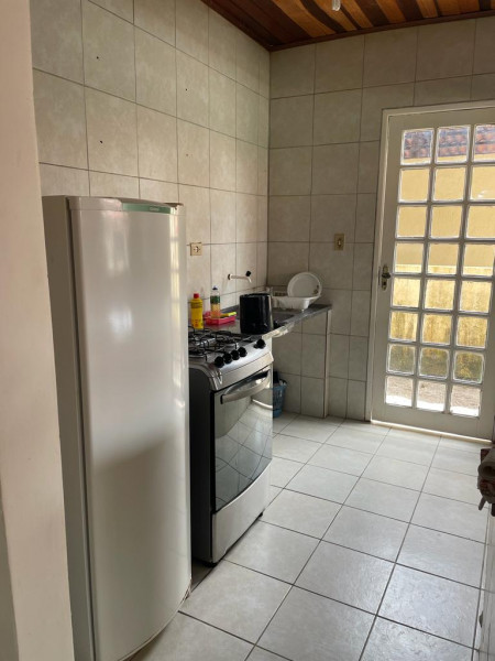 Casa de condomínio à venda centro com 91m² e 3 quartos por R$ 230.000 - 1871052344-whatsapp-image-2023-08-22-at-14.jpeg