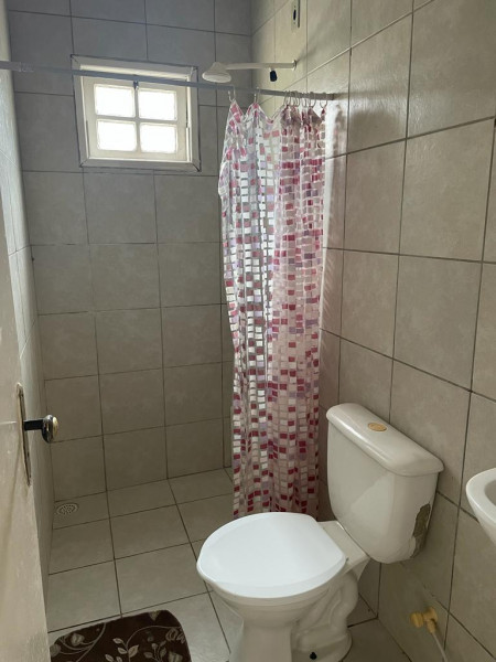 Casa de condomínio à venda centro com 91m² e 3 quartos por R$ 230.000 - 492178899-whatsapp-image-2023-08-22-at-14.jpeg