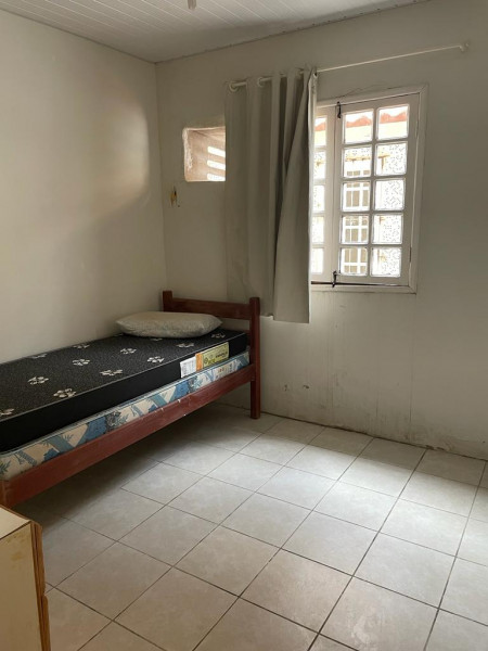 Casa de condomínio à venda centro com 91m² e 3 quartos por R$ 230.000 - 585969185-whatsapp-image-2023-08-22-at-14.jpeg