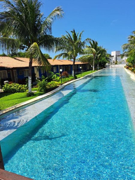 Casa de condomínio à venda centro com 91m² e 3 quartos por R$ 230.000 - 654615747-whatsapp-image-2023-08-22-at-14.jpeg