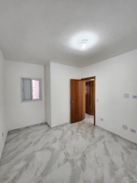 Apartamento à venda Vila Gomes Cardim com 56m² e 2 quartos por R$ 349.000 - 1449830486-quarto-1.jpeg