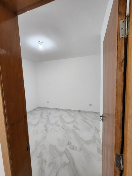 Apartamento à venda Vila Gomes Cardim com 56m² e 2 quartos por R$ 349.000 - 1555318131-quarto-1-2.jpeg