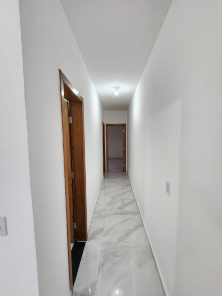 Apartamento à venda Vila Gomes Cardim com 56m² e 2 quartos por R$ 349.000 - 432849873-corredor.jpeg