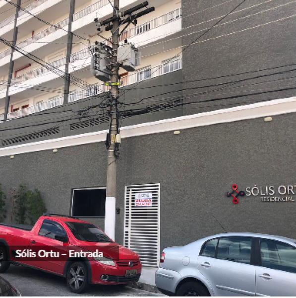 Apartamento à venda Vila Gomes Cardim com 56m² e 2 quartos por R$ 349.000 - 55935398-frente.png
