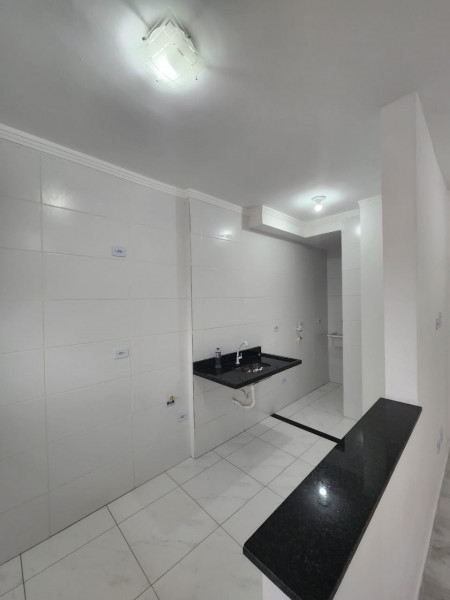 Apartamento à venda Vila Gomes Cardim com 56m² e 2 quartos por R$ 349.000 - 737678559-cozinha-1.jpeg