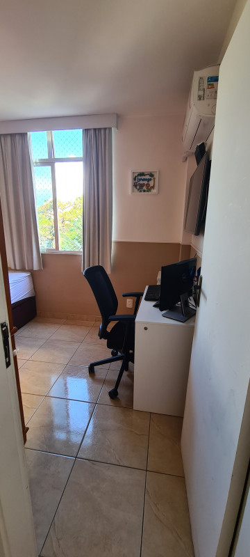 Apartamento à venda Pechincha com 62m² e 2 quartos por R$ 300.000 - 1136443802-20230817-141325.jpg